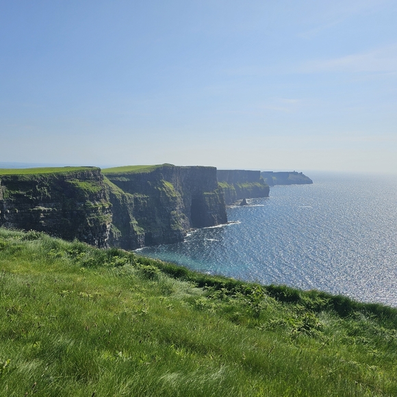 Meet your Posher, Jessica - Picture 1 of 1